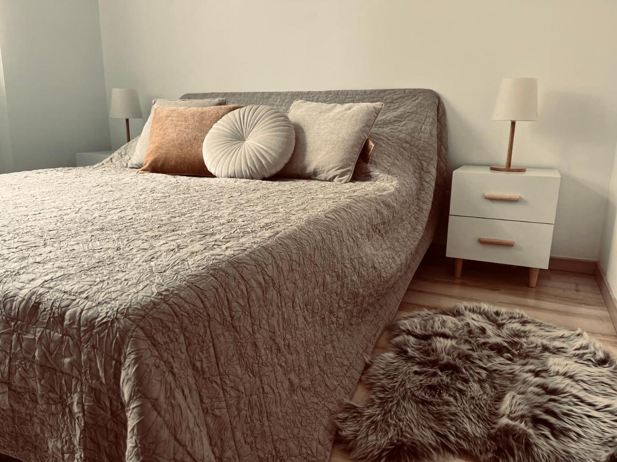 Corvin Promenade Crystal Apartman Budapest Kültér fotó